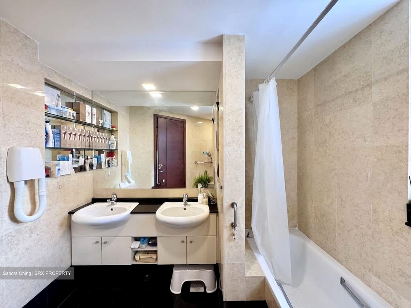 Rio Vista (D19), Condominium #608638231